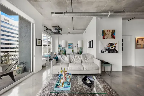 313 NE 2nd Street Fort Lauderdale FL 33301