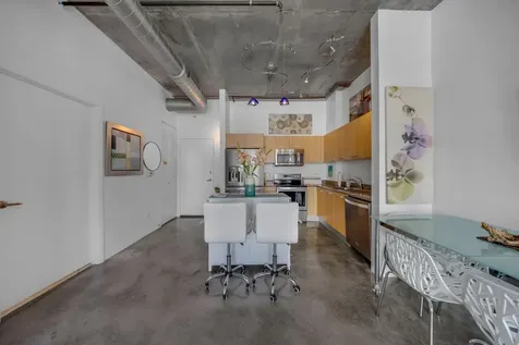 313 NE 2nd Street Fort Lauderdale FL 33301
