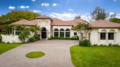 2943 B Road Loxahatchee Groves FL 33470