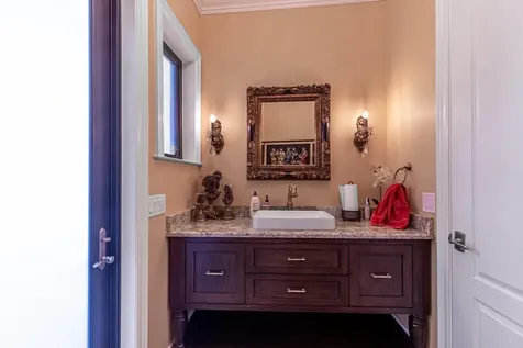 2943 B Road Loxahatchee Groves FL 33470