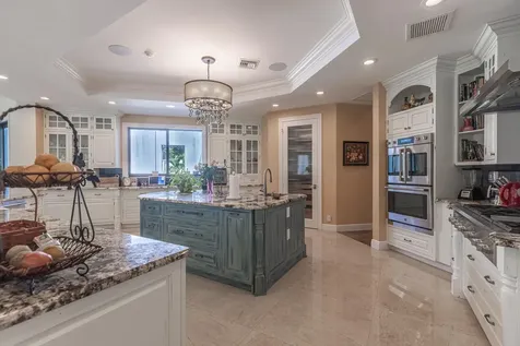 2943 B Road Loxahatchee Groves FL 33470