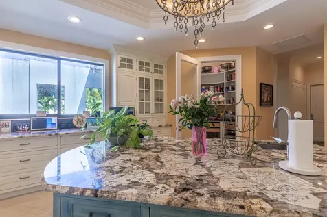 2943 B Road Loxahatchee Groves FL 33470