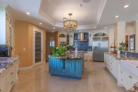2943 B Road Loxahatchee Groves FL 33470
