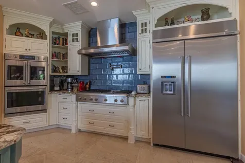 2943 B Road Loxahatchee Groves FL 33470