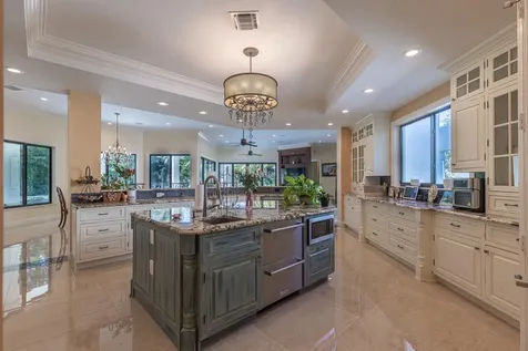 2943 B Road Loxahatchee Groves FL 33470