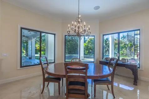 2943 B Road Loxahatchee Groves FL 33470