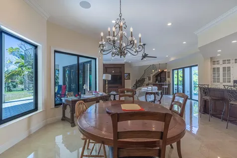 2943 B Road Loxahatchee Groves FL 33470