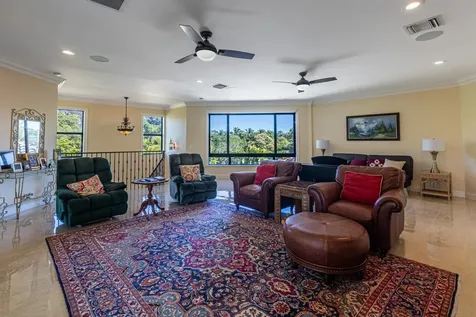 2943 B Road Loxahatchee Groves FL 33470