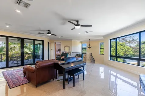 2943 B Road Loxahatchee Groves FL 33470