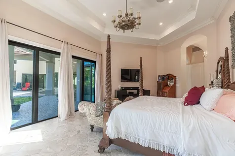 2943 B Road Loxahatchee Groves FL 33470