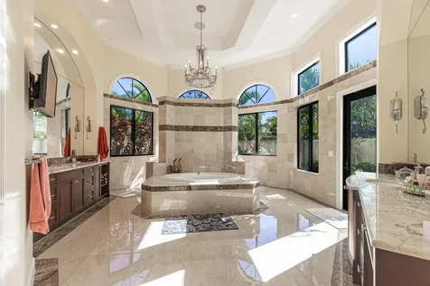 2943 B Road Loxahatchee Groves FL 33470