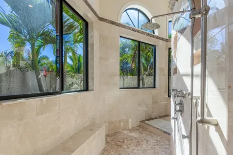 2943 B Road Loxahatchee Groves FL 33470