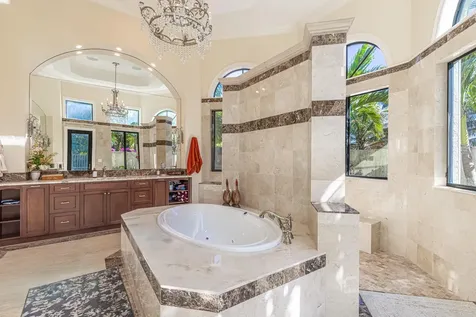 2943 B Road Loxahatchee Groves FL 33470