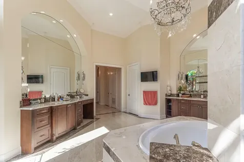 2943 B Road Loxahatchee Groves FL 33470