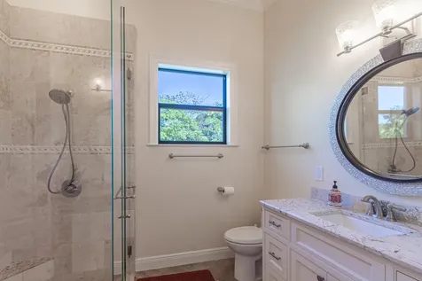 2943 B Road Loxahatchee Groves FL 33470