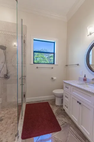 2943 B Road Loxahatchee Groves FL 33470