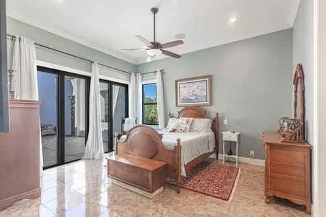 2943 B Road Loxahatchee Groves FL 33470