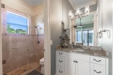 2943 B Road Loxahatchee Groves FL 33470