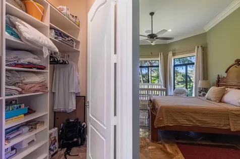2943 B Road Loxahatchee Groves FL 33470