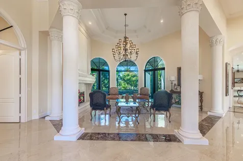 2943 B Road Loxahatchee Groves FL 33470