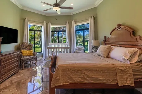 2943 B Road Loxahatchee Groves FL 33470