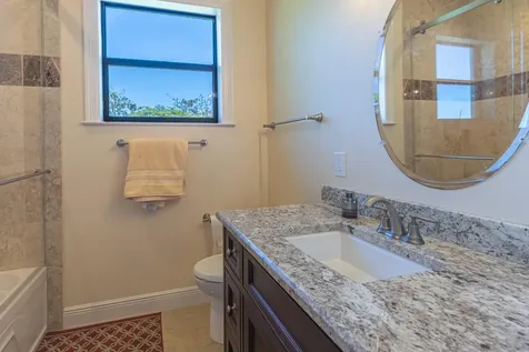 2943 B Road Loxahatchee Groves FL 33470