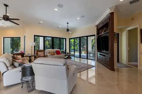 2943 B Road Loxahatchee Groves FL 33470