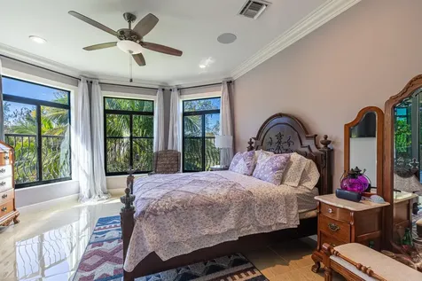 2943 B Road Loxahatchee Groves FL 33470