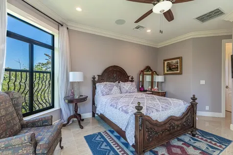 2943 B Road Loxahatchee Groves FL 33470