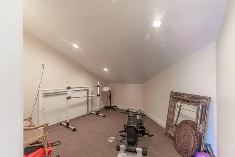 2943 B Road Loxahatchee Groves FL 33470