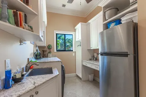 2943 B Road Loxahatchee Groves FL 33470