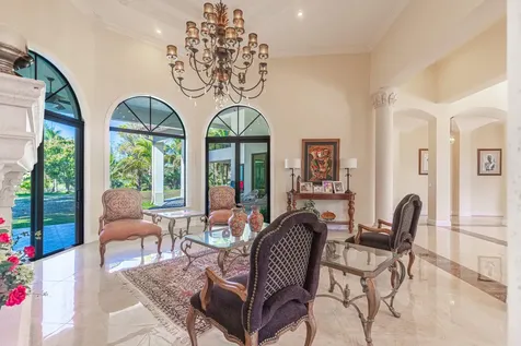 2943 B Road Loxahatchee Groves FL 33470