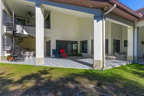 2943 B Road Loxahatchee Groves FL 33470