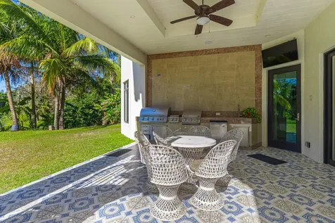 2943 B Road Loxahatchee Groves FL 33470