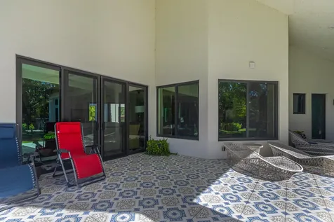 2943 B Road Loxahatchee Groves FL 33470