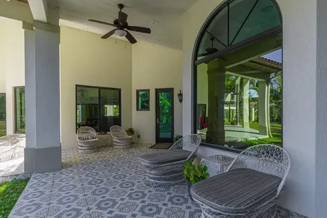 2943 B Road Loxahatchee Groves FL 33470
