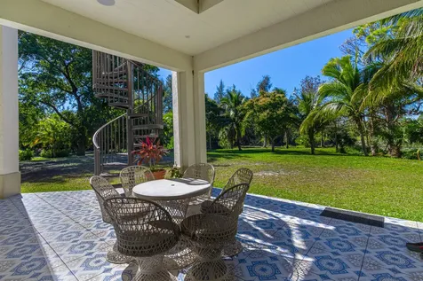 2943 B Road Loxahatchee Groves FL 33470