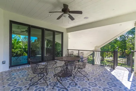 2943 B Road Loxahatchee Groves FL 33470