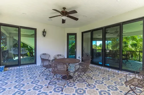 2943 B Road Loxahatchee Groves FL 33470