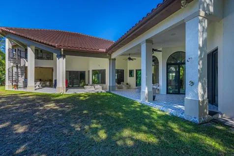 2943 B Road Loxahatchee Groves FL 33470