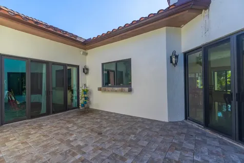 2943 B Road Loxahatchee Groves FL 33470