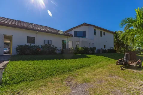 2943 B Road Loxahatchee Groves FL 33470