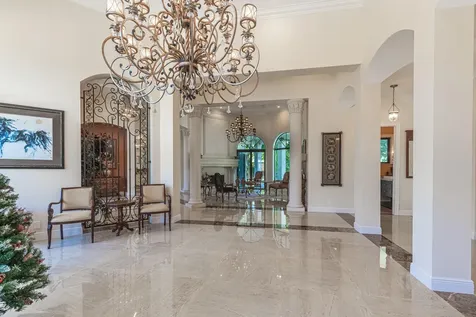 2943 B Road Loxahatchee Groves FL 33470