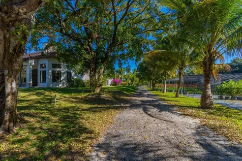 2943 B Road Loxahatchee Groves FL 33470