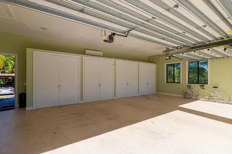 2943 B Road Loxahatchee Groves FL 33470