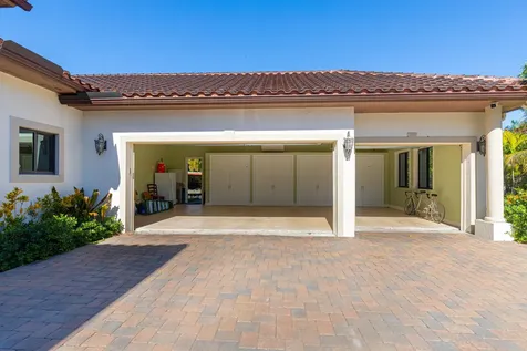 2943 B Road Loxahatchee Groves FL 33470