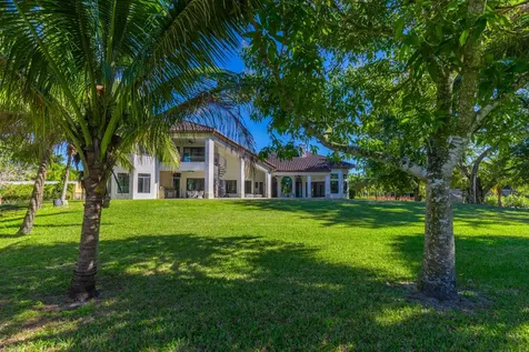 2943 B Road Loxahatchee Groves FL 33470