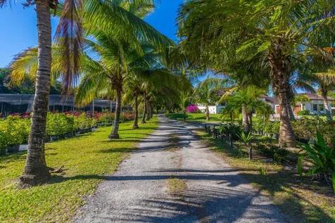 2943 B Road Loxahatchee Groves FL 33470