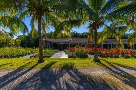 2943 B Road Loxahatchee Groves FL 33470