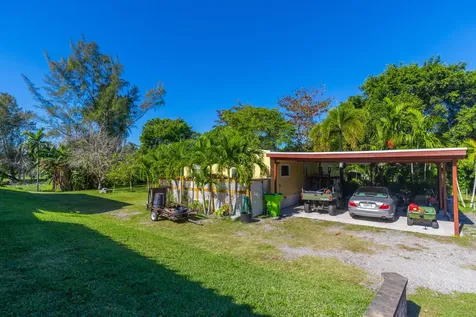 2943 B Road Loxahatchee Groves FL 33470